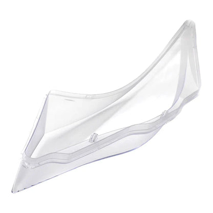 Headlight Lens Cover Right for BMW 6 Series E63 E64 M6 (2008-2010)