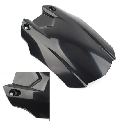 Motorcycle Rear Tire Fender Guard for YAMAHA R1 (2015-2019)