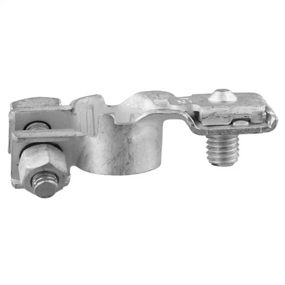 Positive Battery Terminal for Mazda CX-5, MX-5 (2012-2023)