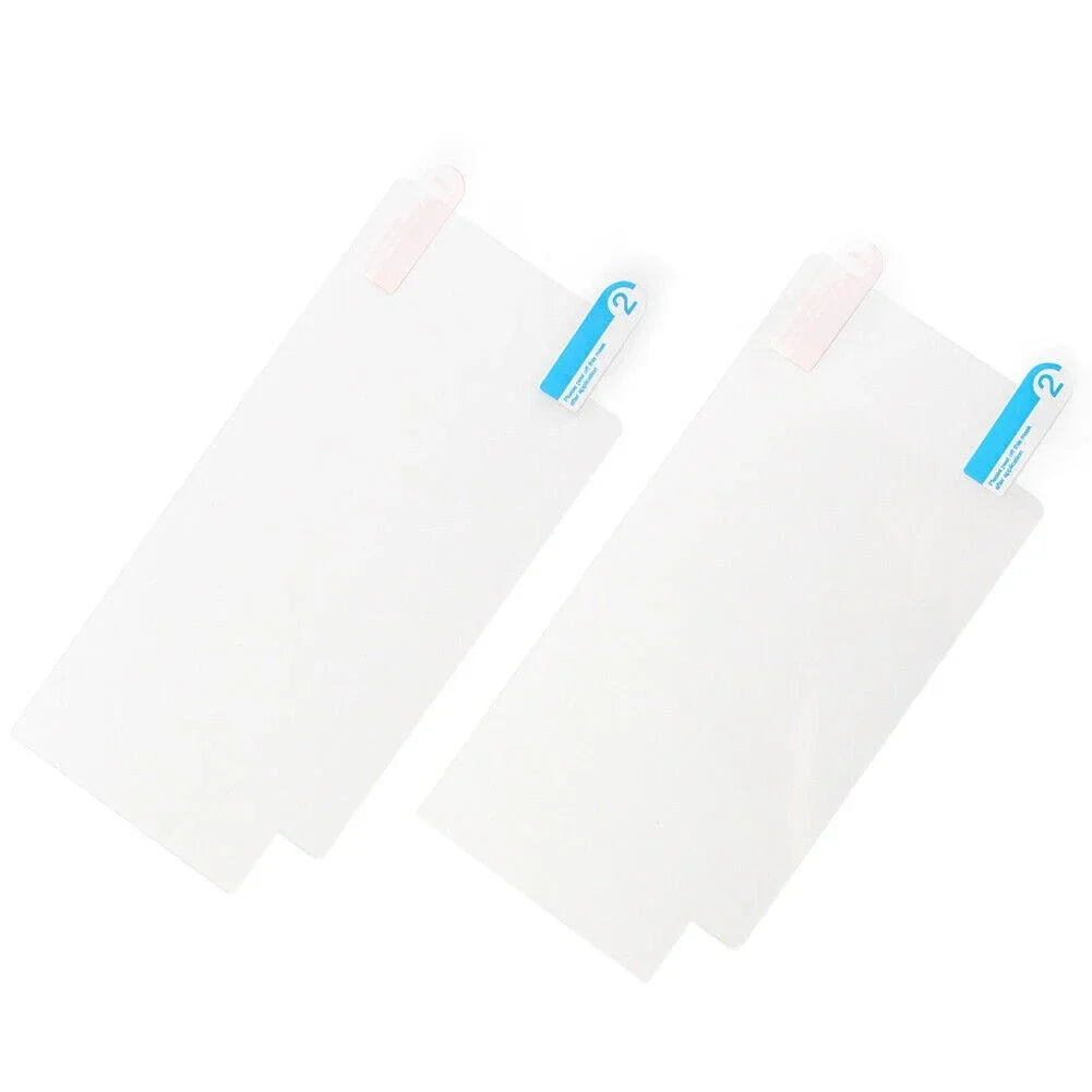 Speedometer Scratch Screen Film for CFMOTO 250SR (2018-2020)