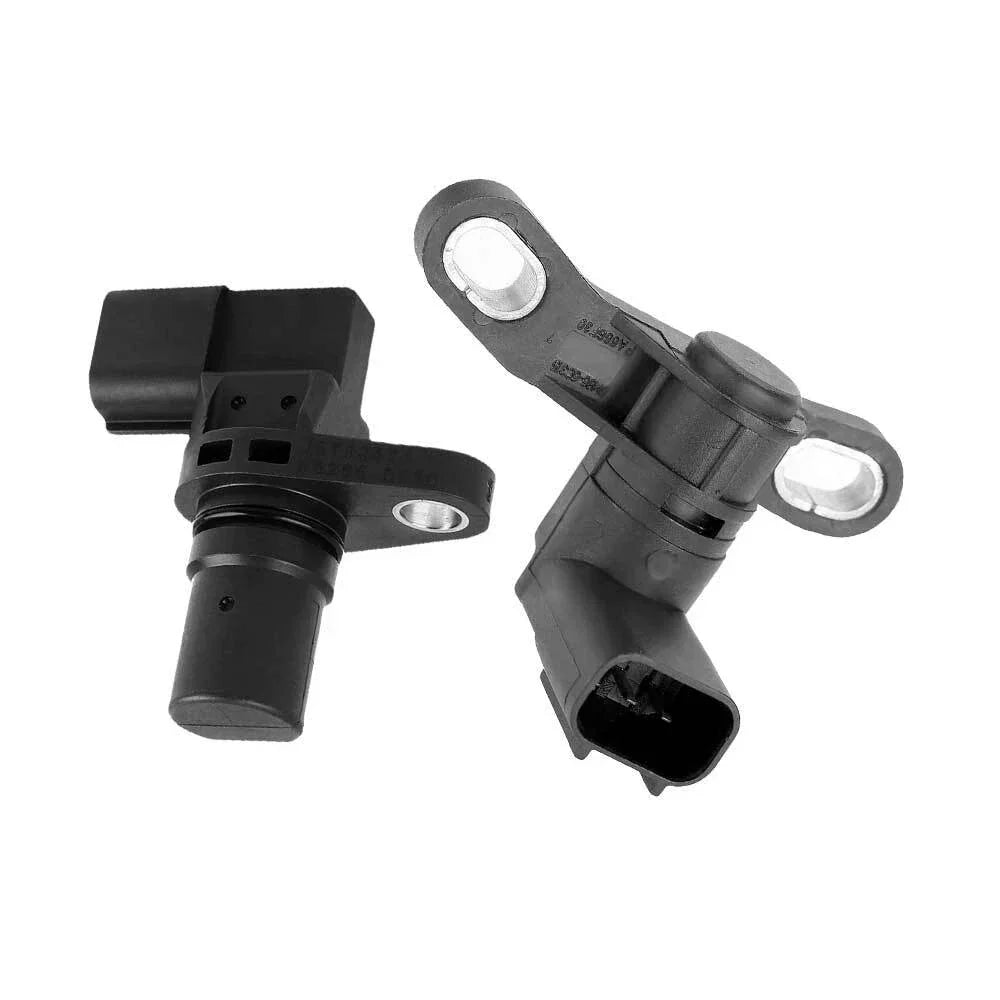 Crank & Cam Angle Sensors for Mazda 3 BK 2.3L SP23 (2006-2009)