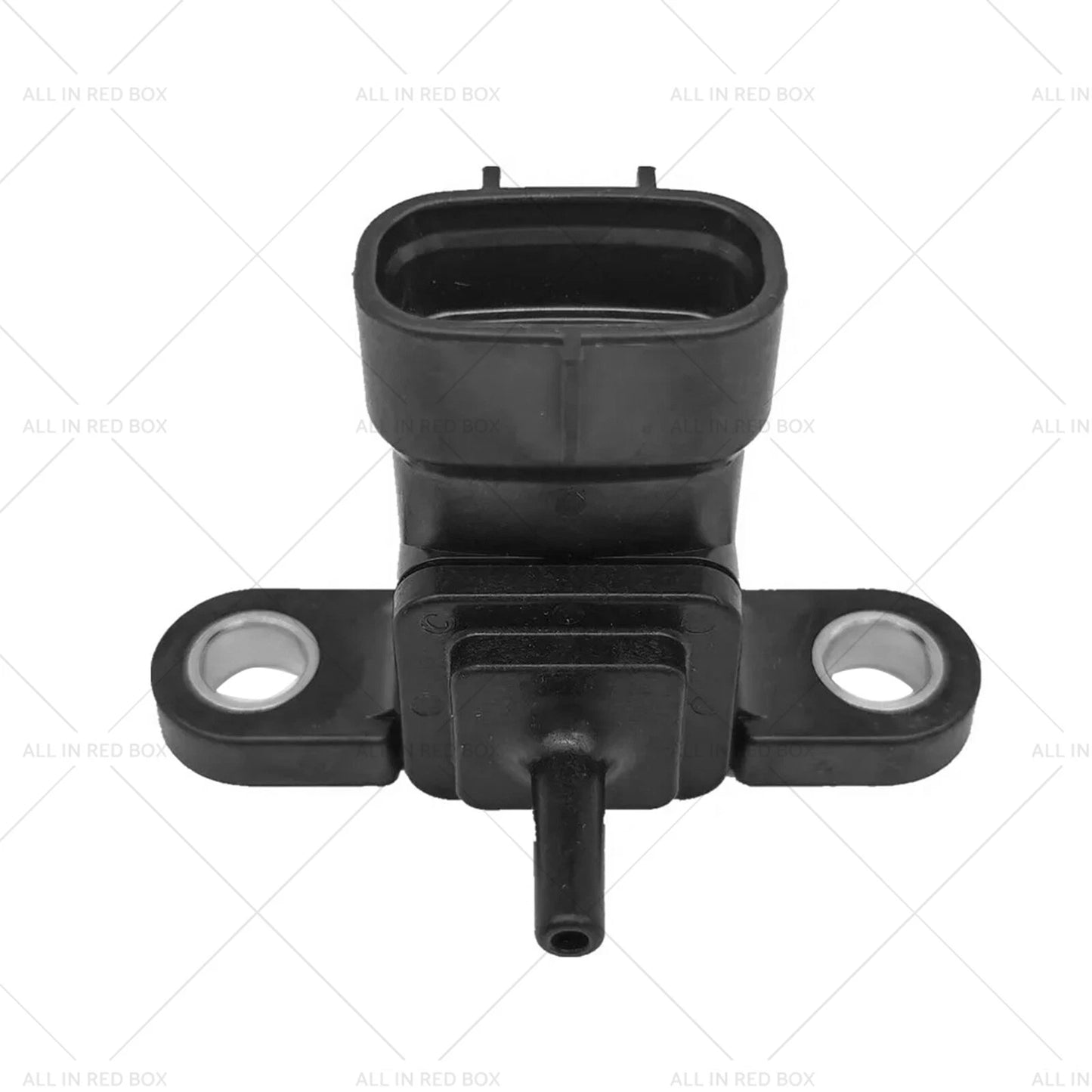 Air Intake Pressure Sensor for Lexus IS, Toyota Auris, Avensis, Corolla (2006-2023)