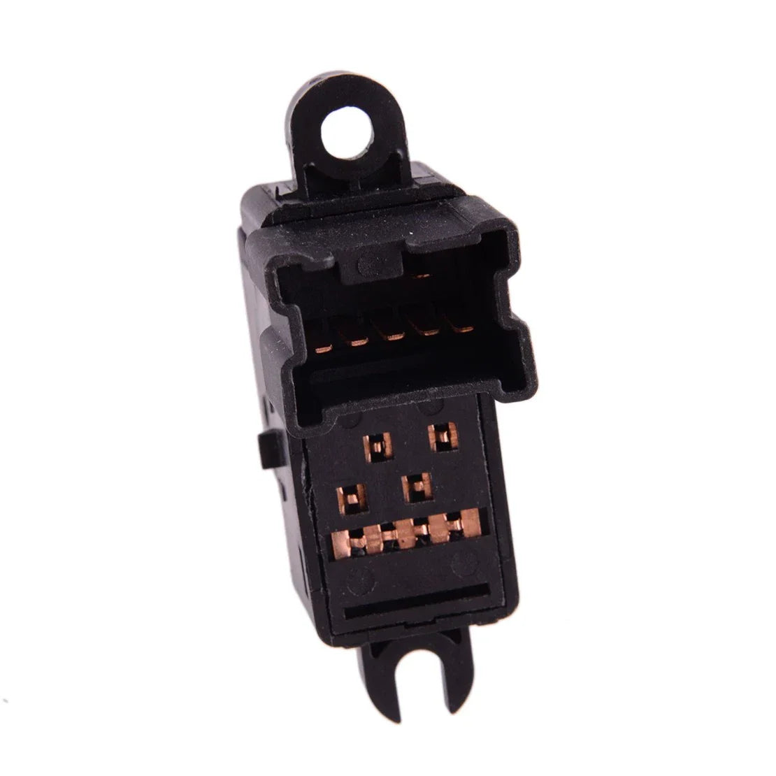 Power Window Switch for Nissan Frontier Pathfinder Xterra (2005-2019)