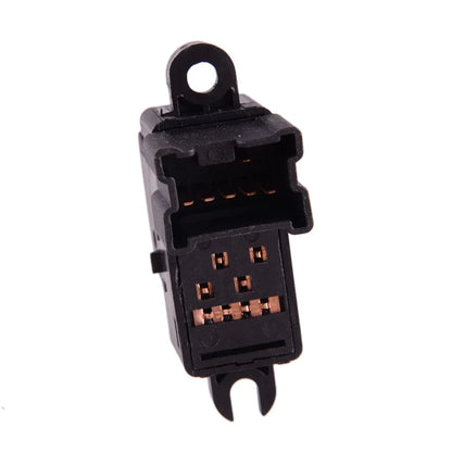 Power Window Switch for Nissan Frontier Pathfinder Xterra (2005-2019)