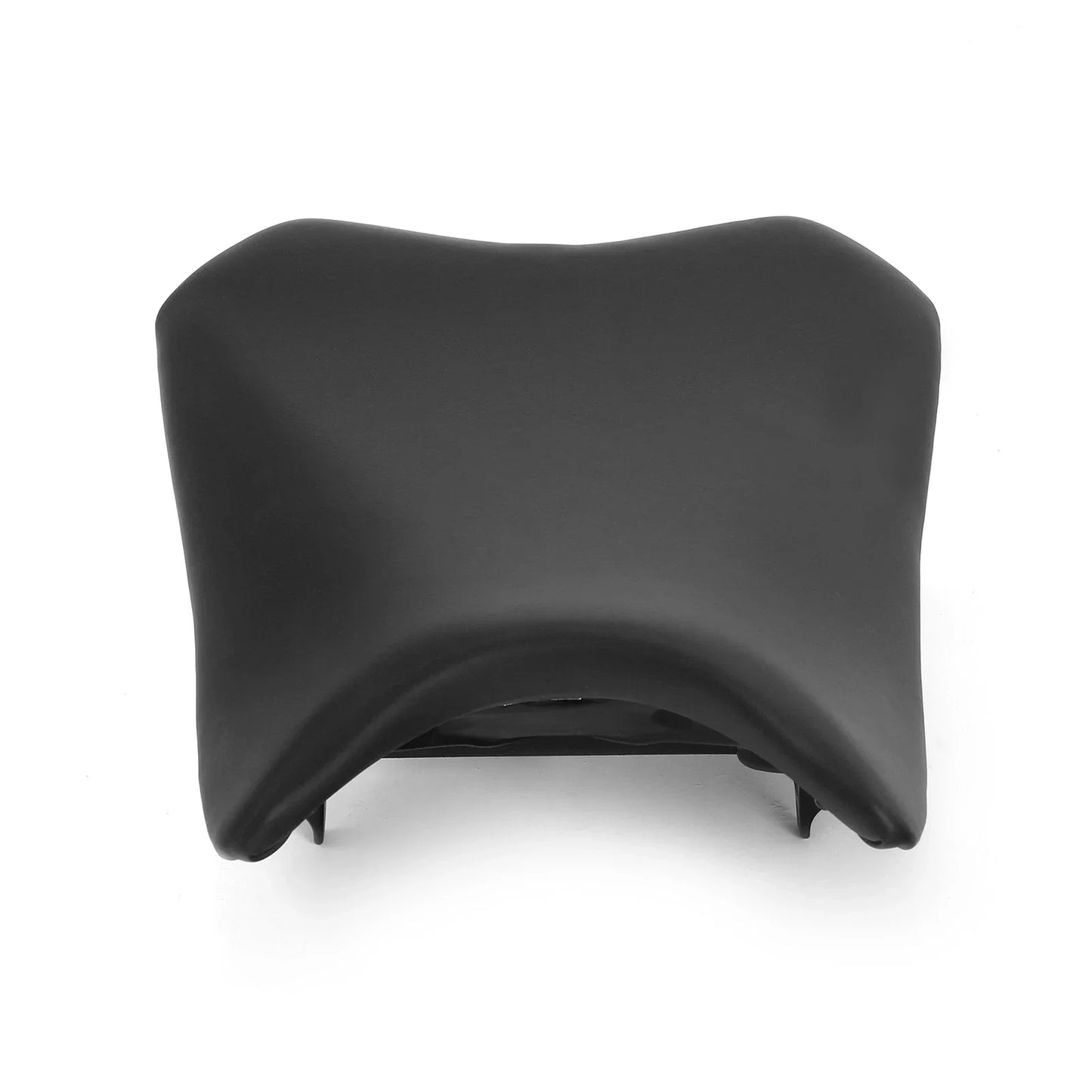 One Piece Driver Rider Seat for Kawasaki Ninja EX300 (2013-2017)