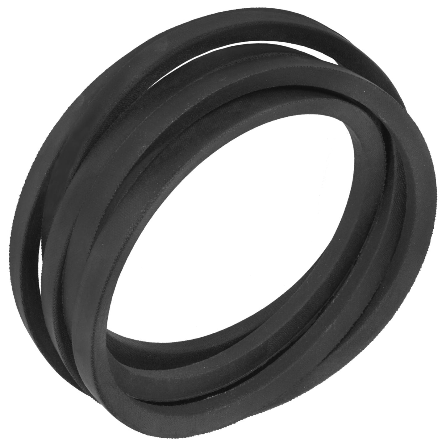 Deck Belt Replacement for Husqvarna YTH2242 TDF TDRF TF (2011–2015)