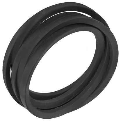 Deck Belt Replacement for Husqvarna YTH2242 TDF TDRF TF (2011–2015)