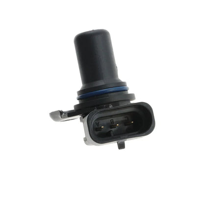 Camshaft Position Sensor for Hyundai Santa Fe (2013-2018)