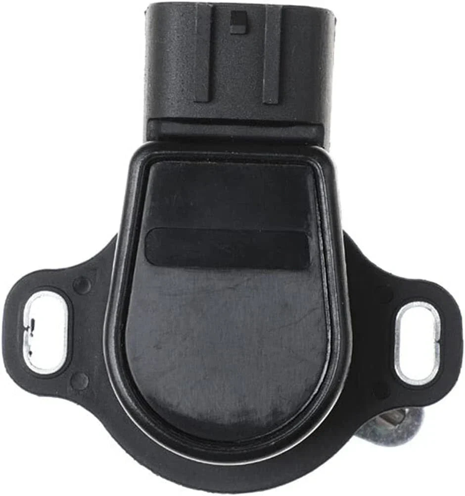 Throttle Position Sensor for Nissan 350Z, Sunny, X-Trail, Primera (2002-2009)