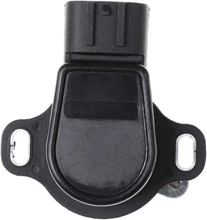Throttle Position Sensor for Nissan 350Z, Sunny, X-Trail, Primera (2002-2009)