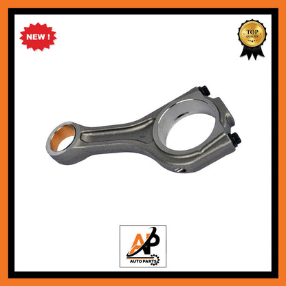 Connecting Rod Replacement for Land Rover Jaguar E Type (1961–1972)