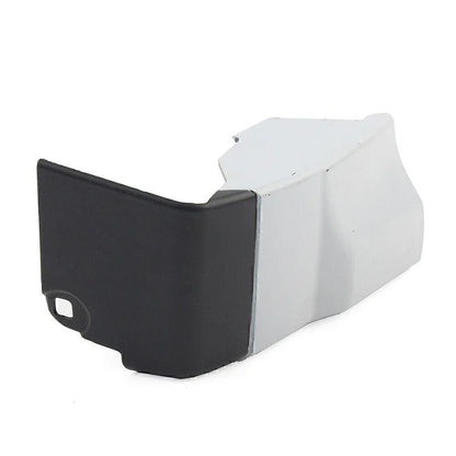 Right Front Lower Fender Molding for Land Rover LR2 (2010-2016)