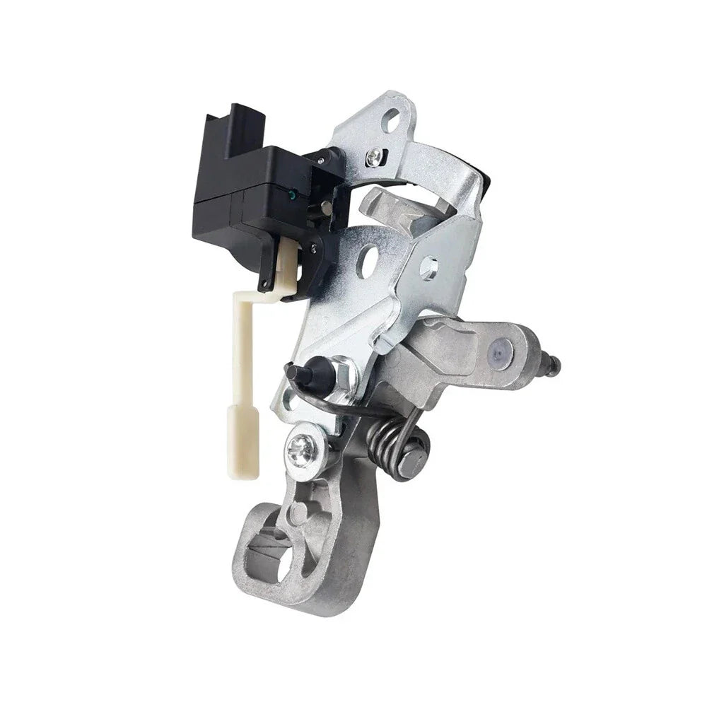 Gearshift Bracket for Dodge Ram 1500 2500 3500 (2002-2023)