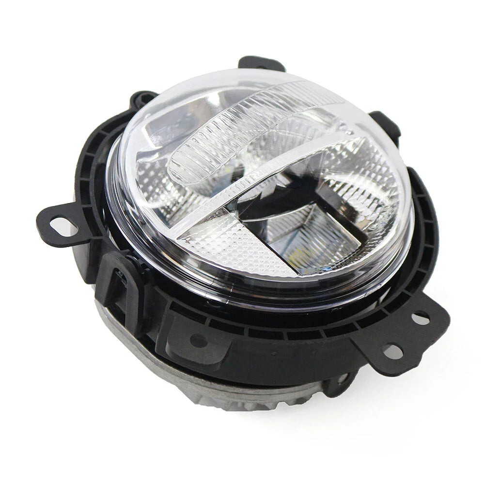 Left Fog & Daytime Running Light Lamp for BMW Mini Cooper (2014-2023)
