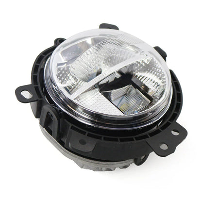 Left Fog & Daytime Running Light Lamp for BMW Mini Cooper (2014-2023)
