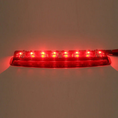 High Level Third Rear Brake Light for Seat Ibiza, Leon (2008-2017)