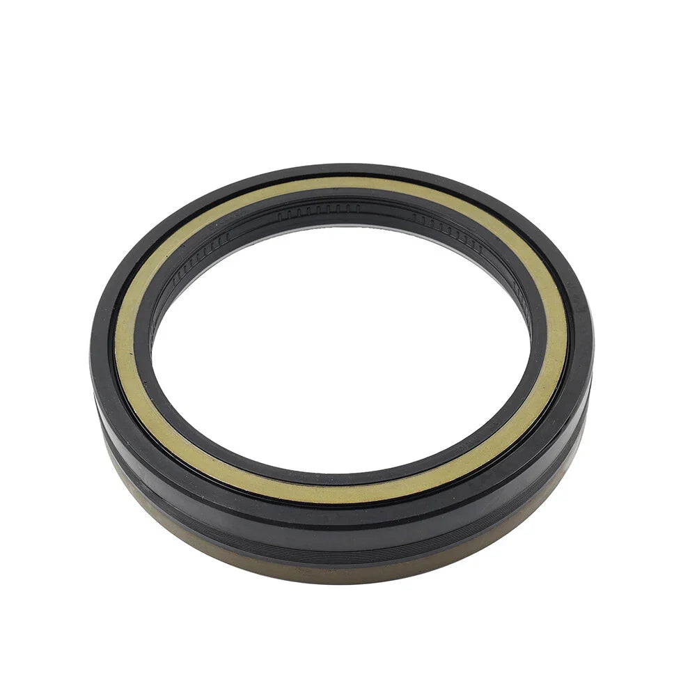 Wheel Oil Seal for Ford, Freightliner, Volvo