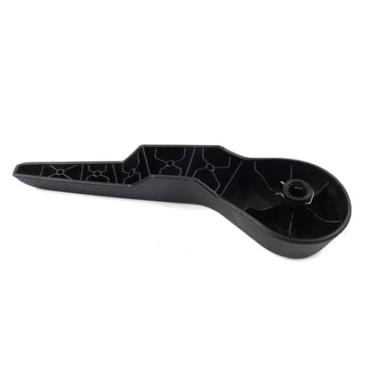Front Seat Recliner Handle Wrench for Jeep Patriot, Compass, Dodge Caliber