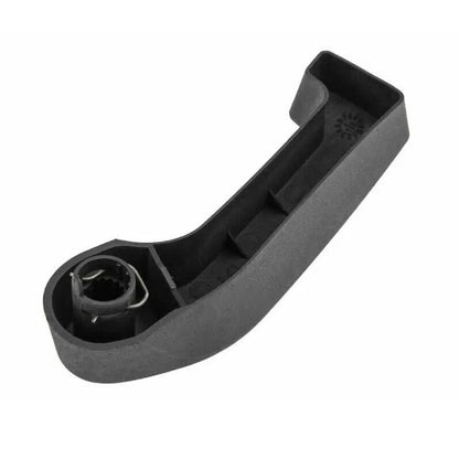 Inner Rear Left Door Handle for Renault Master MK3, Opel/Vauxhall Movano (2006-2014)