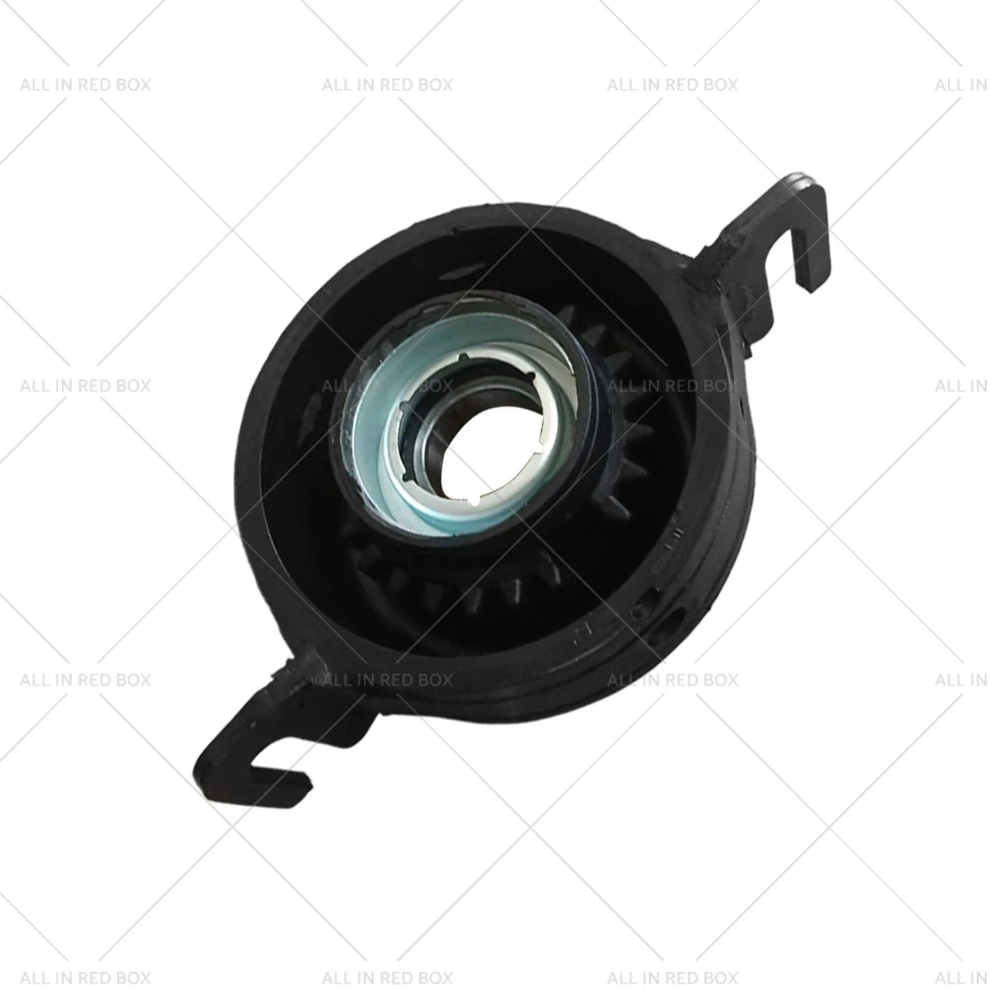 Tail Shaft Centre Bearing for Mazda BT-50 B3000 3.0L (2006-2011)