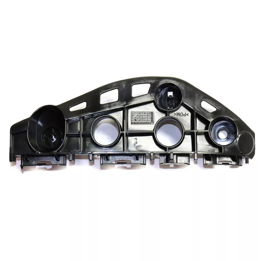 Front Left Bumper Bracket for 2015 Lexus RX350 RX450h (2015)