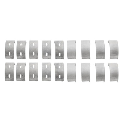 50 x Connecting Rod Crankshaft Main Bearings for Yamaha YZF600 R6 (98-02)