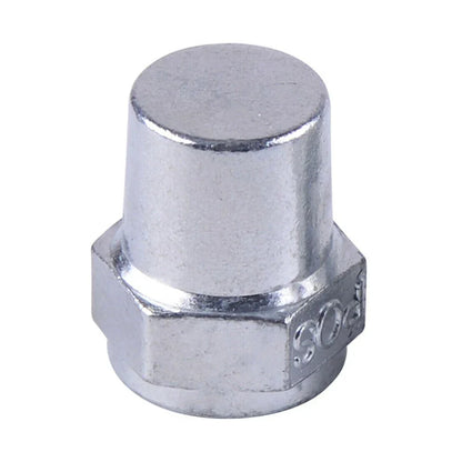 Battery Terminal Adapter Converter for Cars