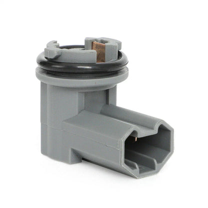 Tail Light Bulb Sockets for Toyota RAV4 (2013-2016)