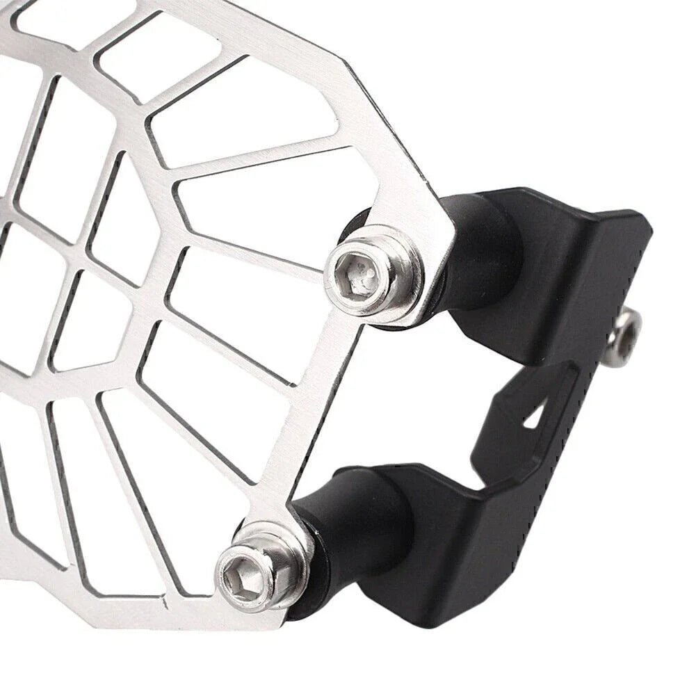 Headlight Protector Guard for BMW F650GS/F700GS/F800GS (2008-2015)