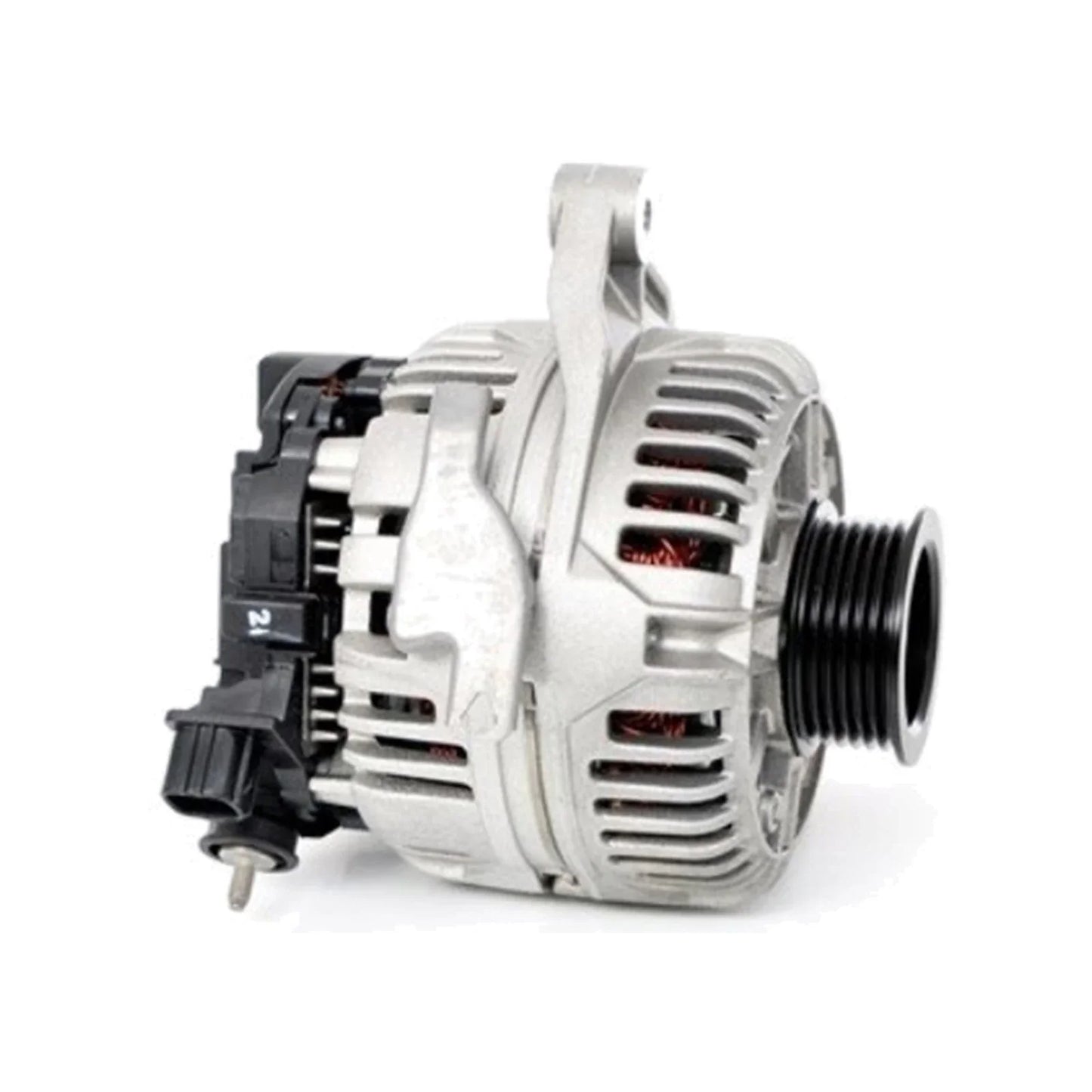 Alternator for Toyota Avalon V6 1MZ-FE 3.0L (2000-2005)