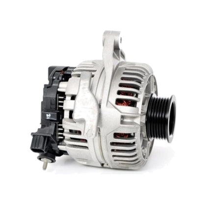 Alternator for Toyota Avalon V6 1MZ-FE 3.0L (2000-2005)