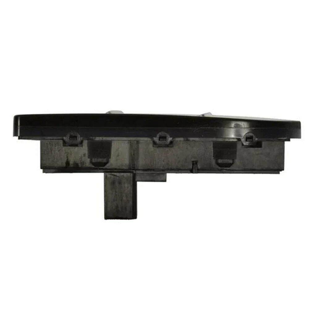 Hazard Warning Switch for Cadillac XTS (2013-2019)