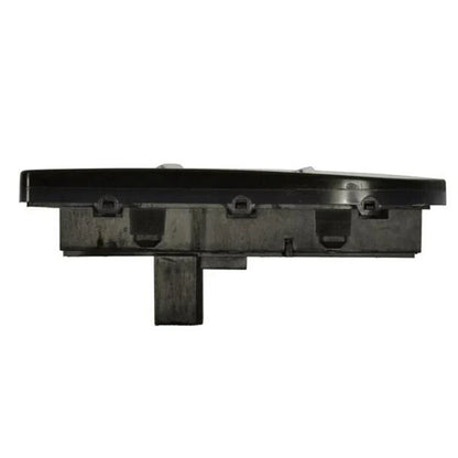 Hazard Warning Switch for Cadillac XTS (2013-2019)