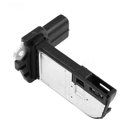 Mass Air Flow Sensor for Isuzu NPR NQR NRR Diesel (2004-2021)