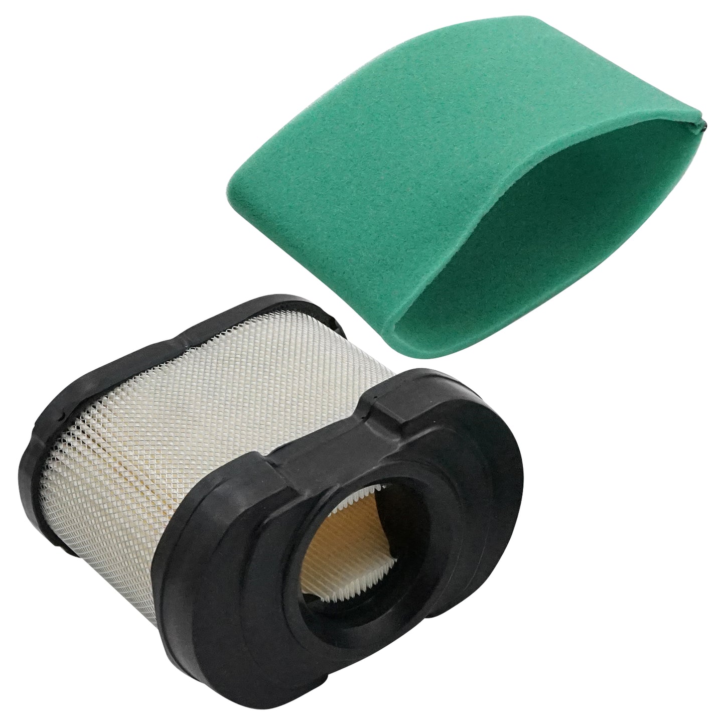 Air Filter Replacement for Gravely ZT2660HD ZT2444HD ZT2648HD (2010–2015)