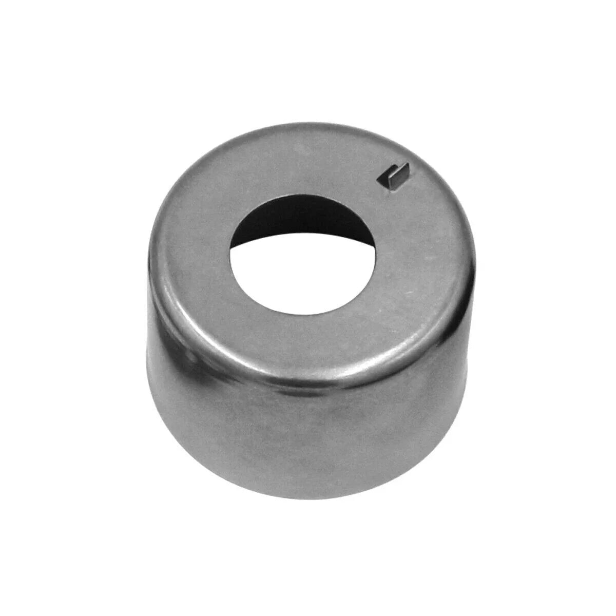 Impeller Water Pump Kit for Mercury Mariner 135-200hp