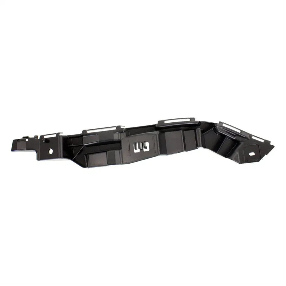 Front Bumper Retainer for Ford Fusion 2010-2012 (Hybrid, S, SE, SEL, Sport)