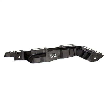 Front Bumper Retainer for Ford Fusion 2010-2012 (Hybrid, S, SE, SEL, Sport)