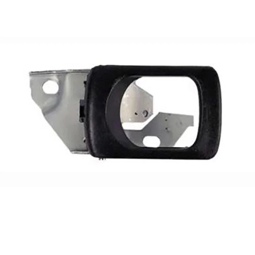 Right Side Inner Door Handle for Hyundai Porter H100 (1993-2004)