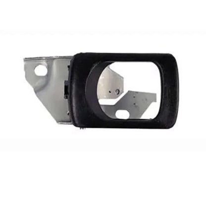 Right Side Inner Door Handle for Hyundai Porter H100 (1993-2004)