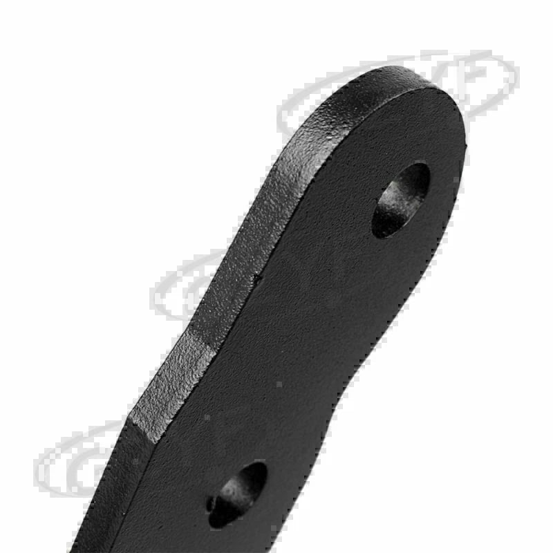 Engine Protection Guard Crash Bar for BMW R1200GS (2013-2018)