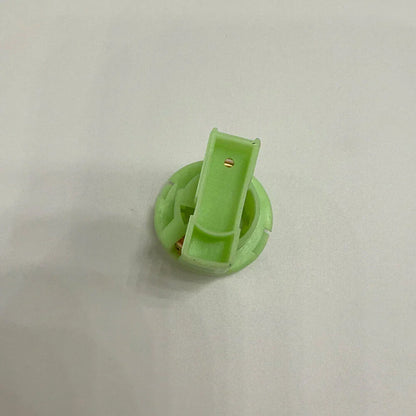 Bulb Socket Tail for BMW 3 5 7 X6 Series (E30 E34 E61 E32 E38)