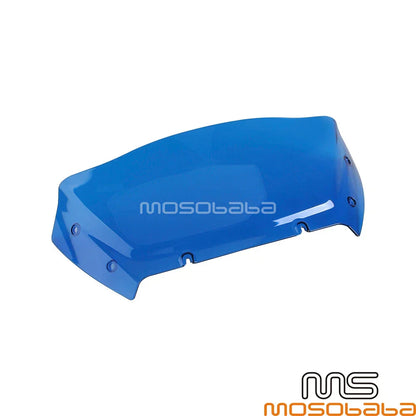 Wind Deflector Cover for Harley CVO Road Glide FLTRXSE (2023)