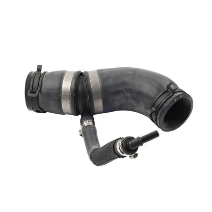 Front Radiator Hose LR049989 for Jaguar XK Inlet (2010-2015)