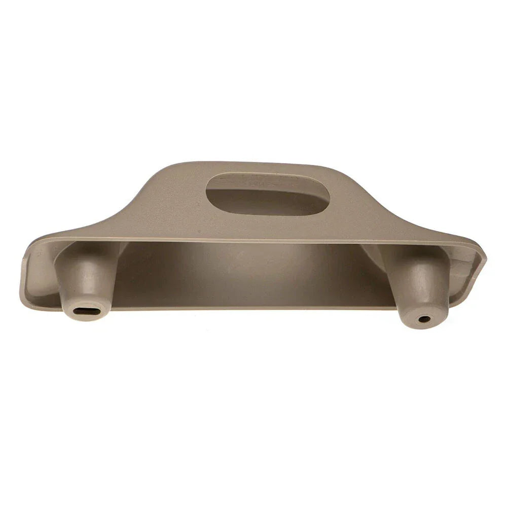Front Left Roof Trim Cover for Ford F150, Lincoln Mark LT (2004-2008)
