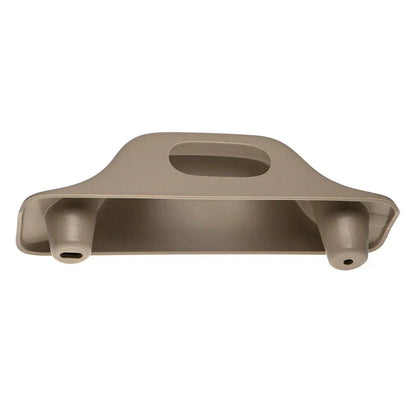 Front Left Roof Trim Cover for Ford F150, Lincoln Mark LT (2004-2008)
