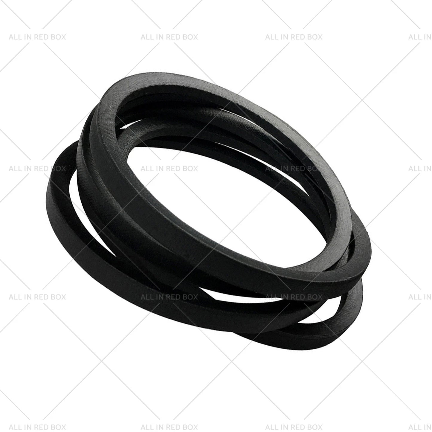 Deck Drive Belt for John Deere Riding Mower X710 X734 X754 (2006-2023)