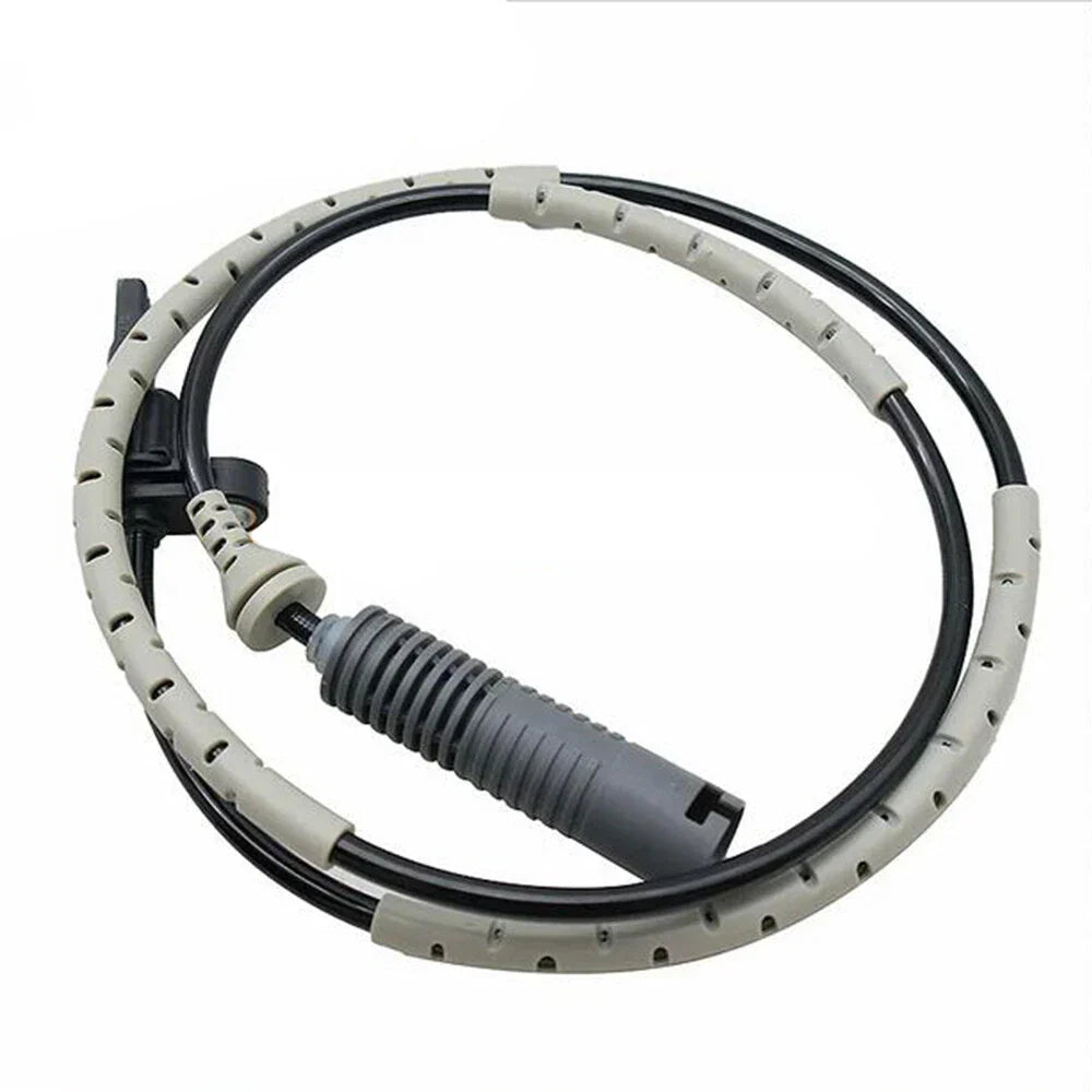 Rear ABS Wheel Speed Sensor for BMW 1 Series M 135i 328i 330i 335d (2008-2013)
