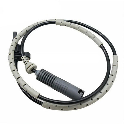Rear ABS Wheel Speed Sensor for BMW 1 Series M 135i 328i 330i 335d (2008-2013)
