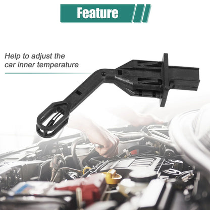 Ambient Air Temperature Sensor for Mercedes-Benz C 240 (2001-2005)